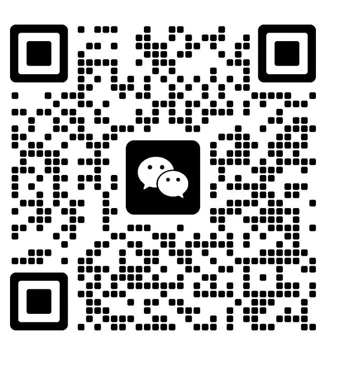 【喜报】2026中考游泳|近百名学员100%满分通过!零基础到满分的逆袭之路 第12张
