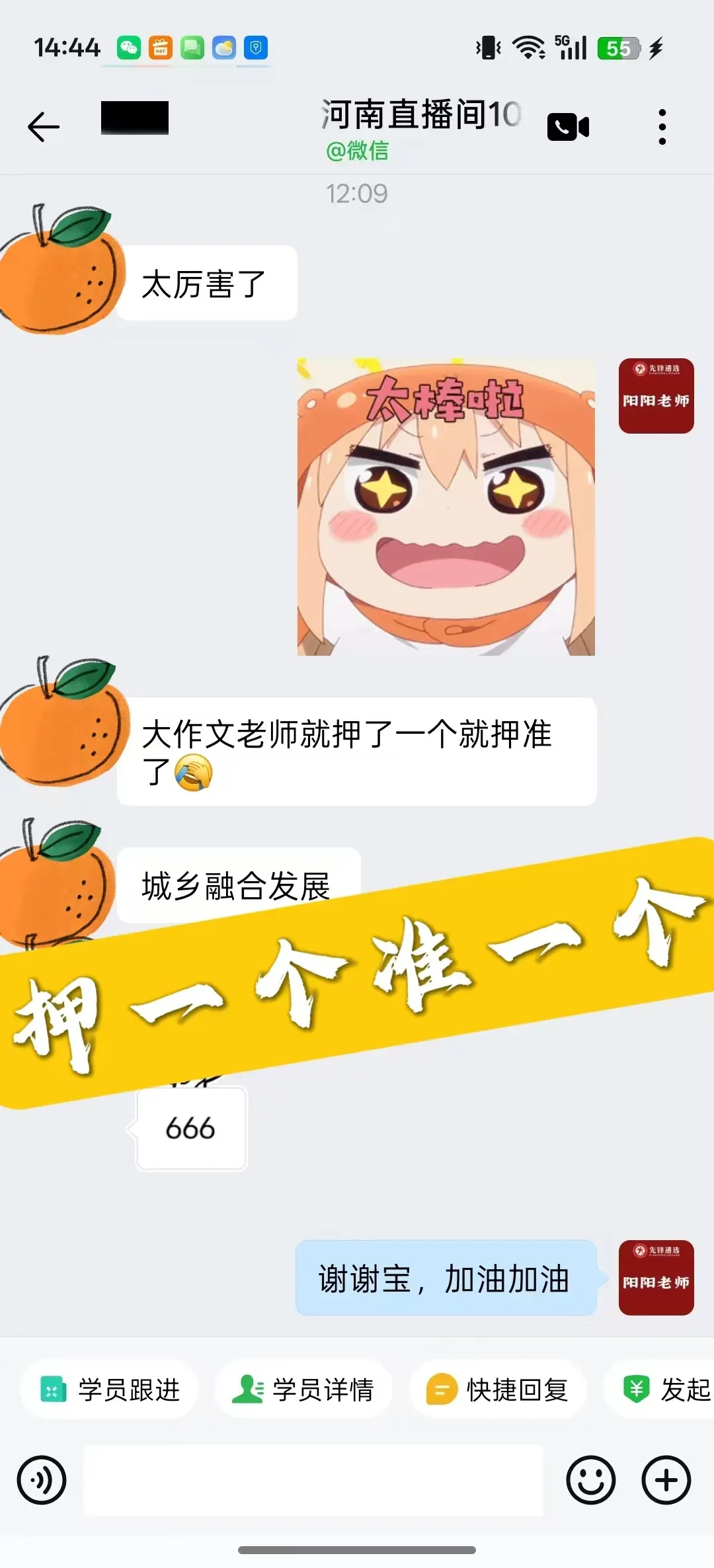 26年河南遴选笔试真题:总结河南省提振消费的举措.300字以内,15分. 第34张
