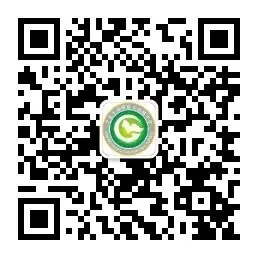 以研促教提质增效 精准施策战中考——海曙区初三社会复习研训活动 第12张