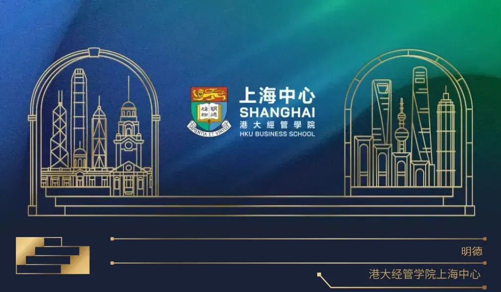 5.16真题示范+禁令类话题技巧:一篇带你搞定雅思大作文 第6张 5.16真题示范+禁令类话题技巧:一篇带你搞定雅思大作文 第6张