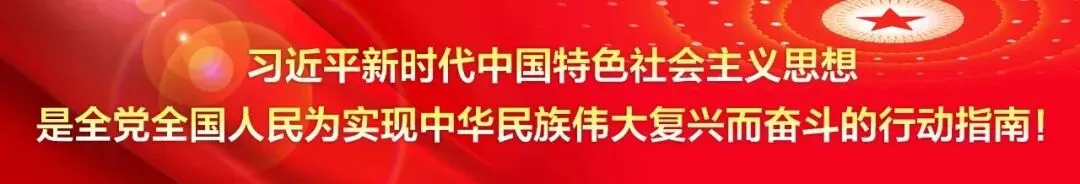 中考在即身份证丢失,高新民警主动邮寄解难题 第2张