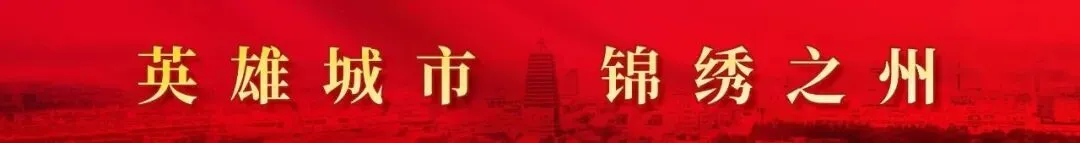 中考在即身份证丢失,高新民警主动邮寄解难题 第3张