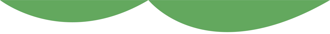 【社区学堂】迎战中考,社区学堂送来一场拨云见日的升学“导航” 第5张