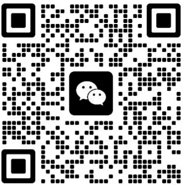 2026深圳中考新政策 第1张
