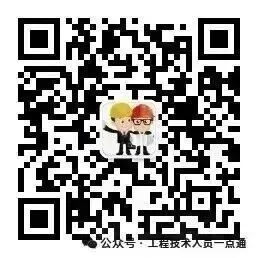 2026年监理《合同管理》真题解析【完整版】 第2张