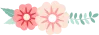 家校同心齐奋进 表扬励志迎中考 ——大姚一中九年级期中表扬暨家长会圆满举行 第3张