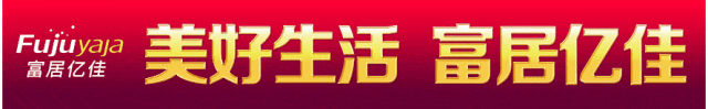 兖州一中2026年中考艺体特长生招生考试专业合格分数线公布 第1张