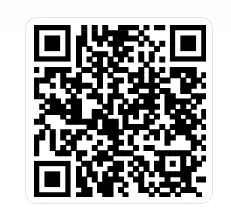 2026年5月初级会计考试真题及评分标准(含实务+经济法基础PDF上午下午场) 第3张