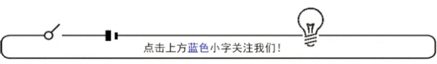 2026 年初四物理中考社会热点情境版80分 第1张