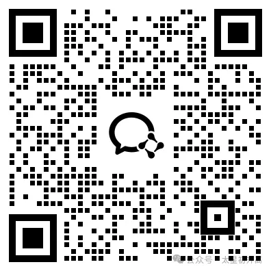 校额到校分数竟比统招还高?北京中考真实数据曝光,别只盯着总分了!-第2张图片-四季读书网