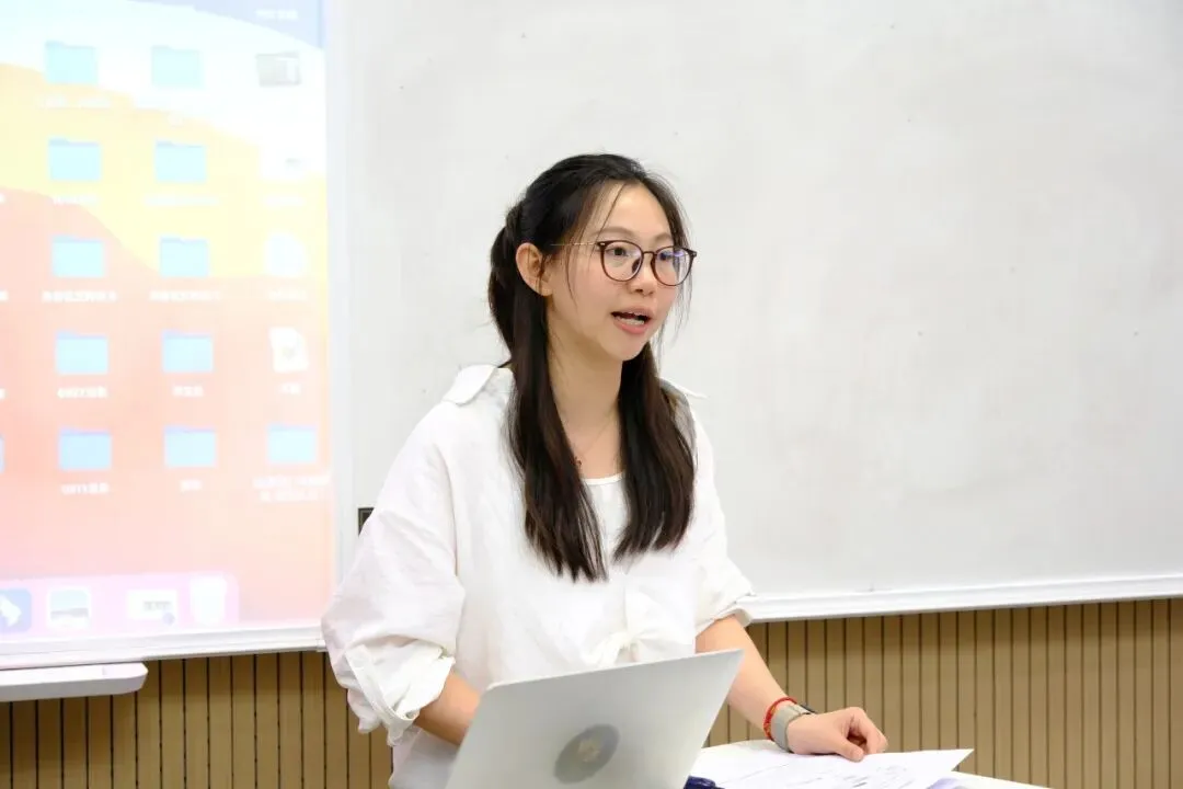 融合・思辨・赋能:以主题式复习提升中考备考实效-第13张图片-四季读书网 融合・思辨・赋能:以主题式复习提升中考备考实效-第13张图片-四季读书网