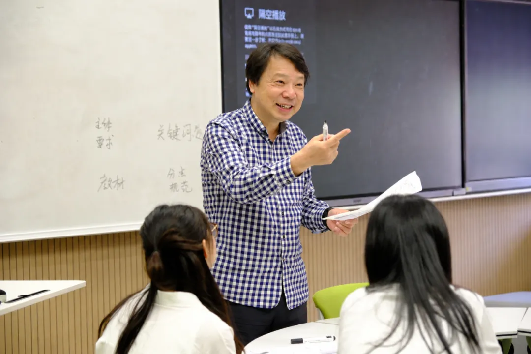 融合・思辨・赋能:以主题式复习提升中考备考实效-第21张图片-四季读书网 融合・思辨・赋能:以主题式复习提升中考备考实效-第21张图片-四季读书网