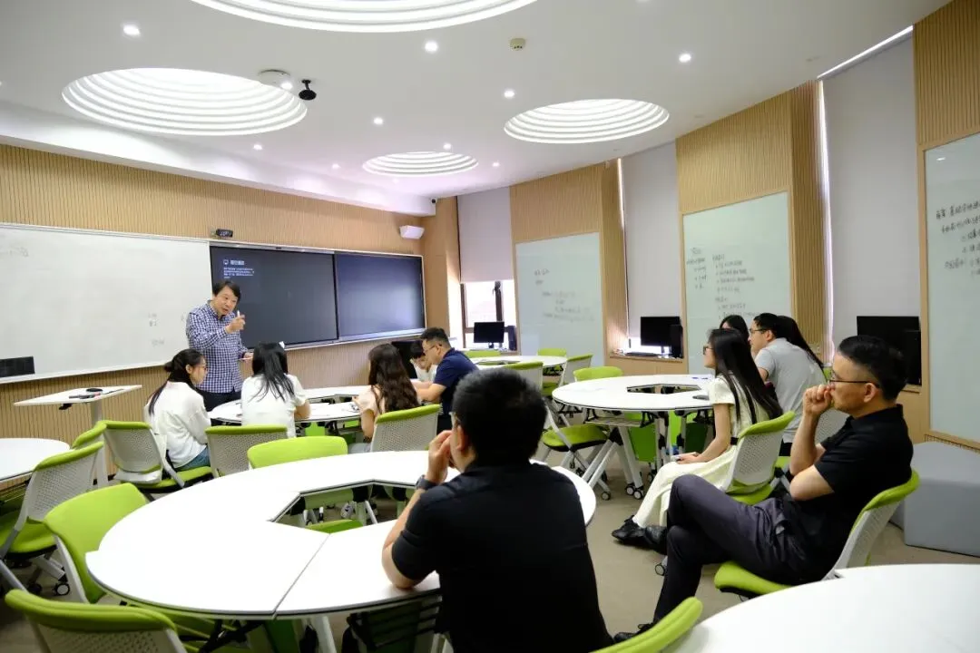 融合・思辨・赋能:以主题式复习提升中考备考实效-第24张图片-四季读书网 融合・思辨・赋能:以主题式复习提升中考备考实效-第24张图片-四季读书网