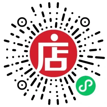 2027年社会工作考研真题解析【杭州师范大学】 第38张
