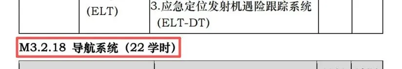 66R3新大纲 | 执照理论＂高级模拟考＂ 详细介绍 第4张
