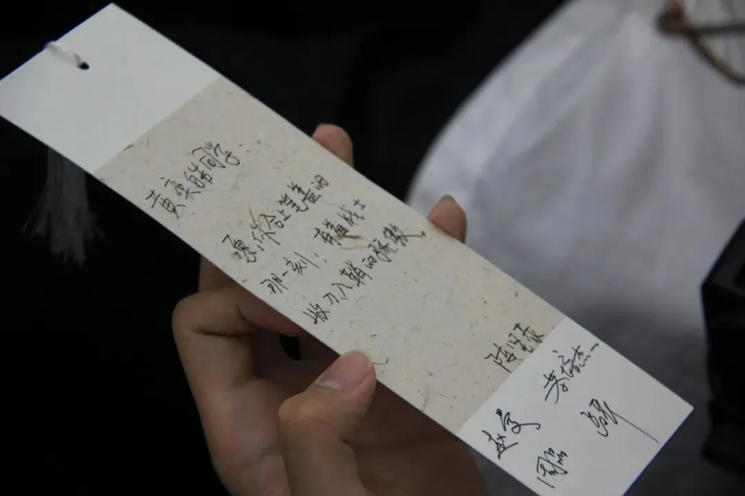 少年加油!中考必胜! 第7张