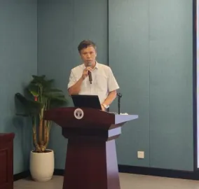 凝智聚力战中考,精准施策创辉煌——翔安区2026年初中毕业班工作会侧记 第3张