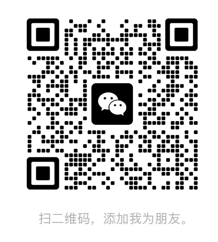 「自考智题库」自考《审计学》真题试题及答案解析| 课程代码00160 | 2026年4月 第13张 「自考智题库」自考《审计学》真题试题及答案解析| 课程代码00160 | 2026年4月 第13张