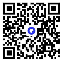真题】2025年5月18日河南省事业单位联考《公共基础知识》(主观题) 第1张