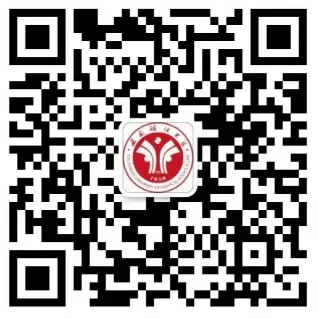 【法学完整版】2026同等学力法学综合真题答案参考! 第3张 【法学完整版】2026同等学力法学综合真题答案参考! 第3张