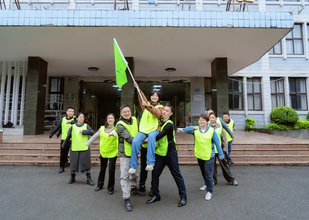【法学完整版】2026同等学力法学综合真题答案参考! 第10张 【法学完整版】2026同等学力法学综合真题答案参考! 第10张