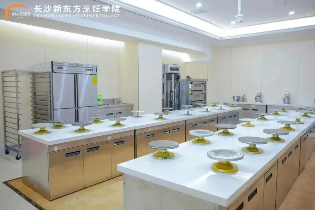 26年湖南中考临近,成绩不好提前择校,实地考察具体考察什么? 第7张 26年湖南中考临近,成绩不好提前择校,实地考察具体考察什么? 第7张