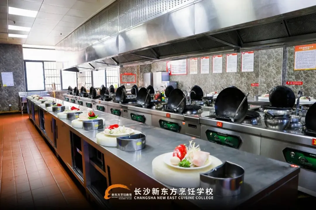 26年湖南中考临近,成绩不好提前择校,实地考察具体考察什么? 第8张 26年湖南中考临近,成绩不好提前择校,实地考察具体考察什么? 第8张