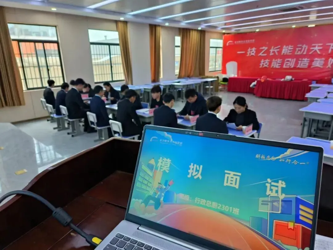 26年湖南中考临近,成绩不好提前择校,实地考察具体考察什么? 第9张 26年湖南中考临近,成绩不好提前择校,实地考察具体考察什么? 第9张