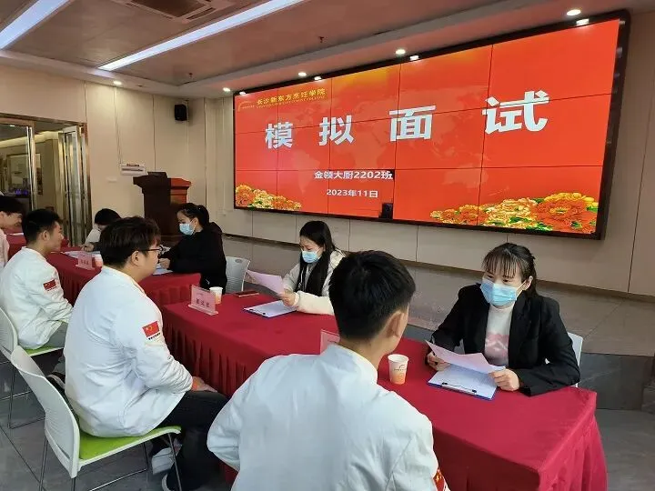 26年湖南中考临近,成绩不好提前择校,实地考察具体考察什么? 第10张 26年湖南中考临近,成绩不好提前择校,实地考察具体考察什么? 第10张