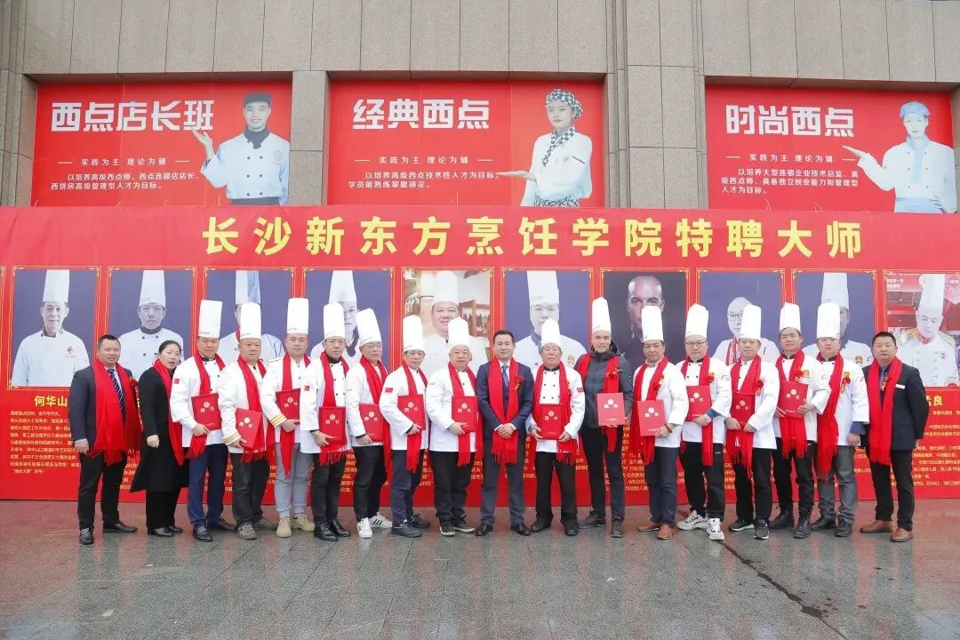26年湖南中考临近,成绩不好提前择校,实地考察具体考察什么? 第11张 26年湖南中考临近,成绩不好提前择校,实地考察具体考察什么? 第11张