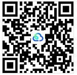 同等学力真题答案发布!2026同等学力申硕考试《英语》+学科综合(工商管理,教育学,计算机,经济学,医学,法学等)答案pdf完整版 第1张 同等学力真题答案发布!2026同等学力申硕考试《英语》+学科综合(工商管理,教育学,计算机,经济学,医学,法学等)答案pdf完整版 第1张