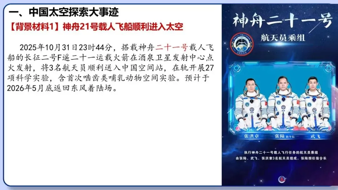 2026年中考地理时事热点,太空探索、米兰冬奥会、农业科技、人形机器人、藏电入粤、新能源建设与西亚局势、海南岛封关等,助力最后冲刺 第4张 2026年中考地理时事热点,太空探索、米兰冬奥会、农业科技、人形机器人、藏电入粤、新能源建设与西亚局势、海南岛封关等,助力最后冲刺 第4张