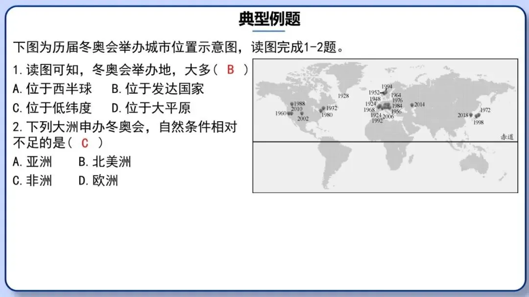 2026年中考地理时事热点,太空探索、米兰冬奥会、农业科技、人形机器人、藏电入粤、新能源建设与西亚局势、海南岛封关等,助力最后冲刺 第32张 2026年中考地理时事热点,太空探索、米兰冬奥会、农业科技、人形机器人、藏电入粤、新能源建设与西亚局势、海南岛封关等,助力最后冲刺 第32张
