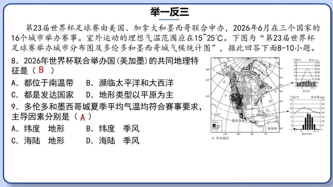 2026年中考地理时事热点,太空探索、米兰冬奥会、农业科技、人形机器人、藏电入粤、新能源建设与西亚局势、海南岛封关等,助力最后冲刺 第40张 2026年中考地理时事热点,太空探索、米兰冬奥会、农业科技、人形机器人、藏电入粤、新能源建设与西亚局势、海南岛封关等,助力最后冲刺 第40张
