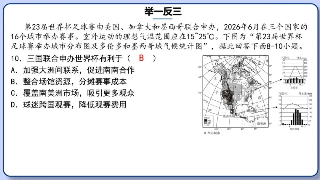 2026年中考地理时事热点,太空探索、米兰冬奥会、农业科技、人形机器人、藏电入粤、新能源建设与西亚局势、海南岛封关等,助力最后冲刺 第41张 2026年中考地理时事热点,太空探索、米兰冬奥会、农业科技、人形机器人、藏电入粤、新能源建设与西亚局势、海南岛封关等,助力最后冲刺 第41张