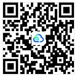 初会18日下午场会计实务,经济法真题答案!2026年5月初级会计资格考《会计实务》《经济法基础》试题答案已出【含16,17,18日上午下午场】 第1张 初会18日下午场会计实务,经济法真题答案!2026年5月初级会计资格考《会计实务》《经济法基础》试题答案已出【含16,17,18日上午下午场】 第1张
