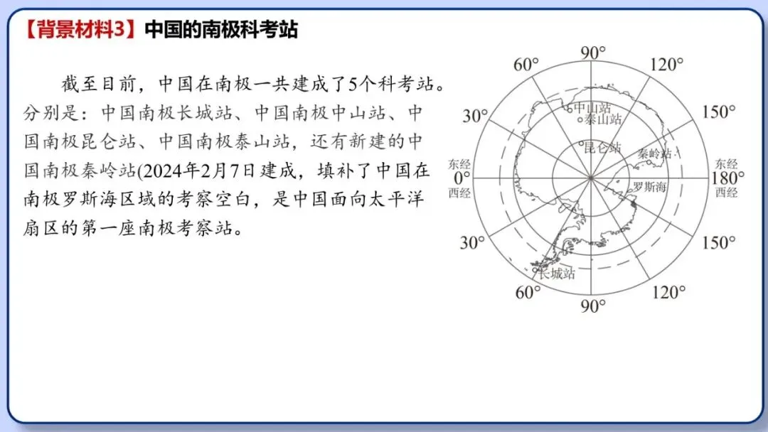 2026年中考地理时事热点,太空探索、米兰冬奥会、农业科技、人形机器人、藏电入粤、新能源建设与西亚局势、海南岛封关等,助力最后冲刺 第51张 2026年中考地理时事热点,太空探索、米兰冬奥会、农业科技、人形机器人、藏电入粤、新能源建设与西亚局势、海南岛封关等,助力最后冲刺 第51张