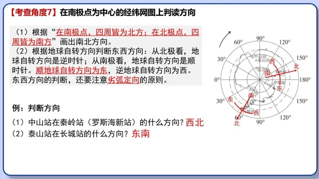 2026年中考地理时事热点,太空探索、米兰冬奥会、农业科技、人形机器人、藏电入粤、新能源建设与西亚局势、海南岛封关等,助力最后冲刺 第53张 2026年中考地理时事热点,太空探索、米兰冬奥会、农业科技、人形机器人、藏电入粤、新能源建设与西亚局势、海南岛封关等,助力最后冲刺 第53张