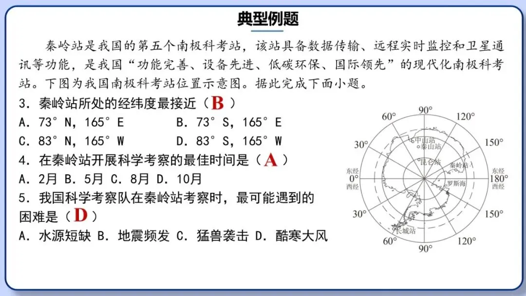 2026年中考地理时事热点,太空探索、米兰冬奥会、农业科技、人形机器人、藏电入粤、新能源建设与西亚局势、海南岛封关等,助力最后冲刺 第55张 2026年中考地理时事热点,太空探索、米兰冬奥会、农业科技、人形机器人、藏电入粤、新能源建设与西亚局势、海南岛封关等,助力最后冲刺 第55张