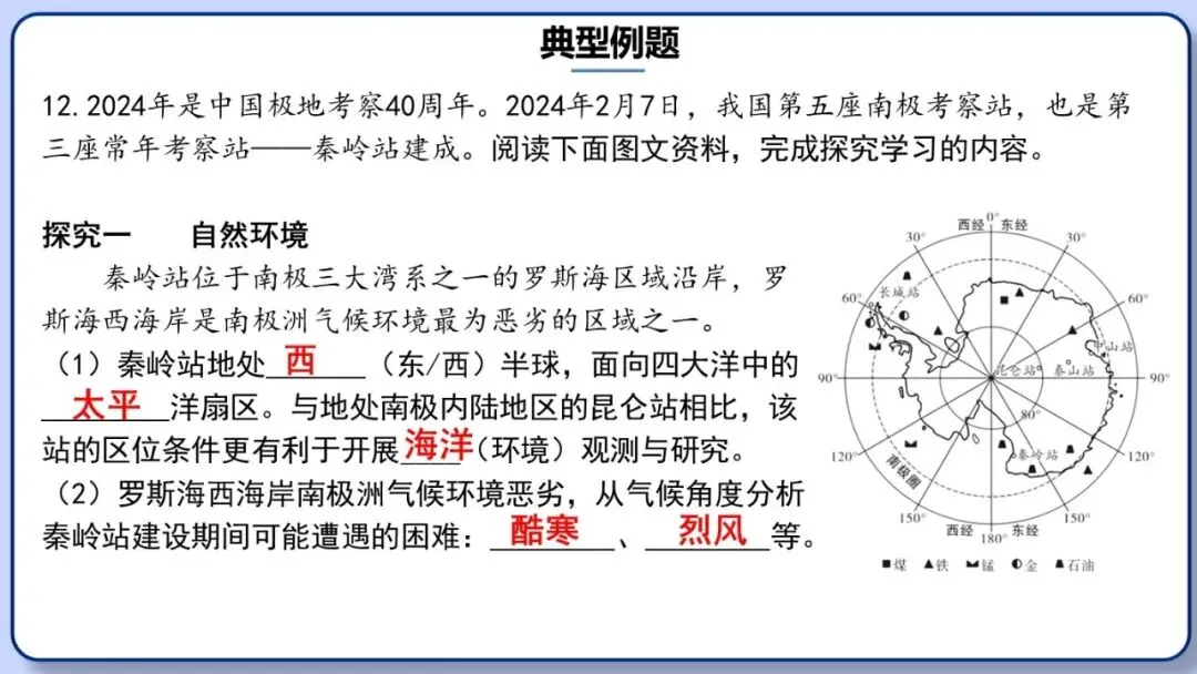 2026年中考地理时事热点,太空探索、米兰冬奥会、农业科技、人形机器人、藏电入粤、新能源建设与西亚局势、海南岛封关等,助力最后冲刺 第59张 2026年中考地理时事热点,太空探索、米兰冬奥会、农业科技、人形机器人、藏电入粤、新能源建设与西亚局势、海南岛封关等,助力最后冲刺 第59张