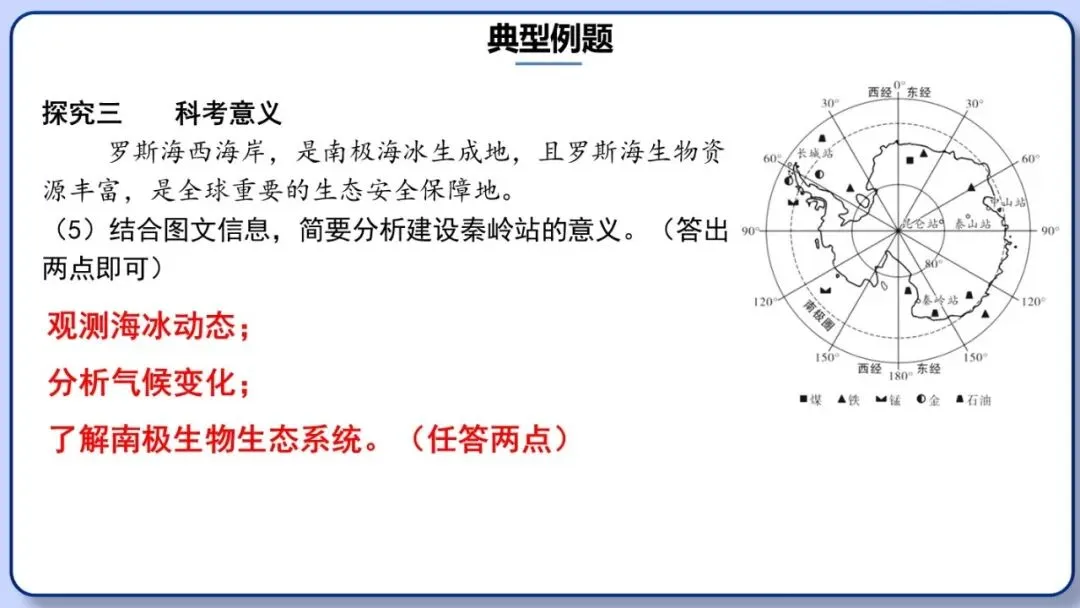 2026年中考地理时事热点,太空探索、米兰冬奥会、农业科技、人形机器人、藏电入粤、新能源建设与西亚局势、海南岛封关等,助力最后冲刺 第61张 2026年中考地理时事热点,太空探索、米兰冬奥会、农业科技、人形机器人、藏电入粤、新能源建设与西亚局势、海南岛封关等,助力最后冲刺 第61张