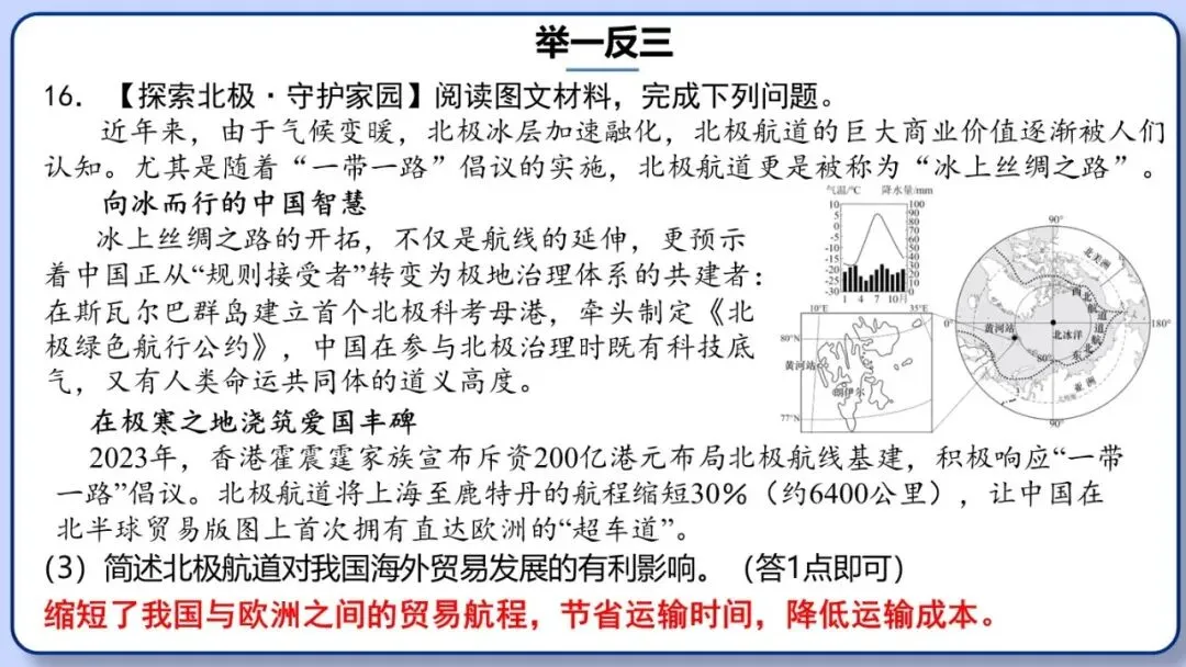 2026年中考地理时事热点,太空探索、米兰冬奥会、农业科技、人形机器人、藏电入粤、新能源建设与西亚局势、海南岛封关等,助力最后冲刺 第64张 2026年中考地理时事热点,太空探索、米兰冬奥会、农业科技、人形机器人、藏电入粤、新能源建设与西亚局势、海南岛封关等,助力最后冲刺 第64张