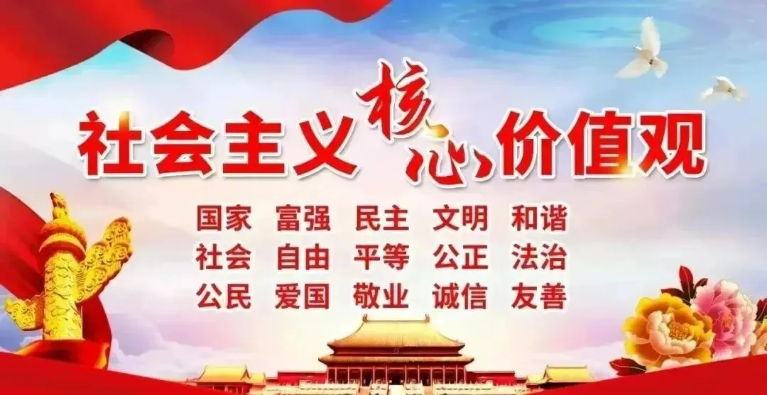 中考志愿填报必看|青岛市中企工业高级技工学校 2026 报考指南 第20张