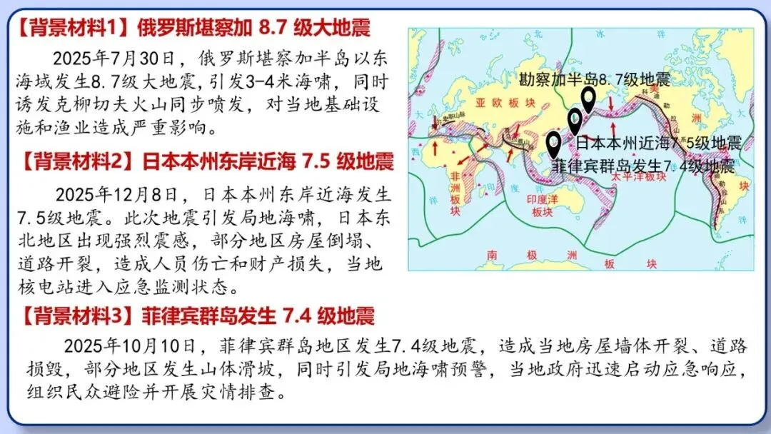 2026年中考地理时事热点,太空探索、米兰冬奥会、农业科技、人形机器人、藏电入粤、新能源建设与西亚局势、海南岛封关等,助力最后冲刺 第67张 2026年中考地理时事热点,太空探索、米兰冬奥会、农业科技、人形机器人、藏电入粤、新能源建设与西亚局势、海南岛封关等,助力最后冲刺 第67张