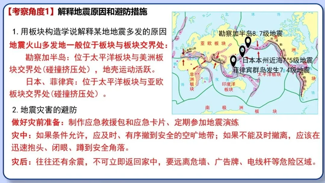 2026年中考地理时事热点,太空探索、米兰冬奥会、农业科技、人形机器人、藏电入粤、新能源建设与西亚局势、海南岛封关等,助力最后冲刺 第68张 2026年中考地理时事热点,太空探索、米兰冬奥会、农业科技、人形机器人、藏电入粤、新能源建设与西亚局势、海南岛封关等,助力最后冲刺 第68张