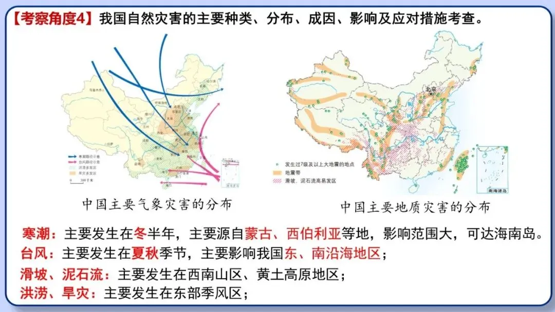 2026年中考地理时事热点,太空探索、米兰冬奥会、农业科技、人形机器人、藏电入粤、新能源建设与西亚局势、海南岛封关等,助力最后冲刺 第72张 2026年中考地理时事热点,太空探索、米兰冬奥会、农业科技、人形机器人、藏电入粤、新能源建设与西亚局势、海南岛封关等,助力最后冲刺 第72张