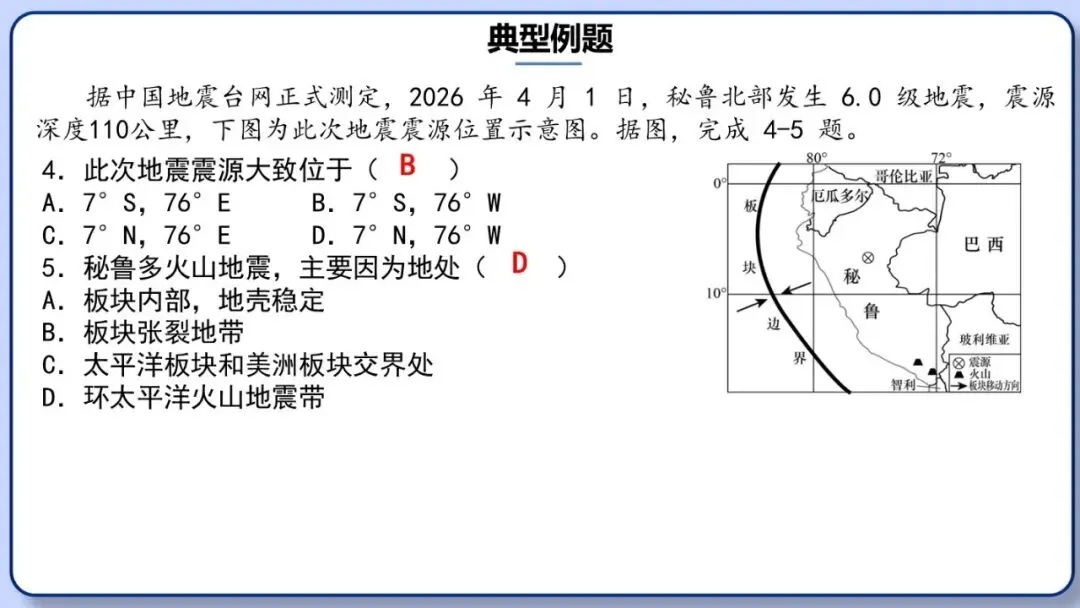 2026年中考地理时事热点,太空探索、米兰冬奥会、农业科技、人形机器人、藏电入粤、新能源建设与西亚局势、海南岛封关等,助力最后冲刺 第77张 2026年中考地理时事热点,太空探索、米兰冬奥会、农业科技、人形机器人、藏电入粤、新能源建设与西亚局势、海南岛封关等,助力最后冲刺 第77张