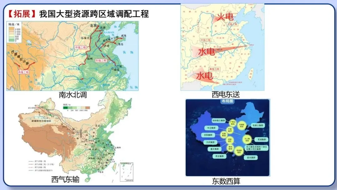 2026年中考地理时事热点,太空探索、米兰冬奥会、农业科技、人形机器人、藏电入粤、新能源建设与西亚局势、海南岛封关等,助力最后冲刺 第87张 2026年中考地理时事热点,太空探索、米兰冬奥会、农业科技、人形机器人、藏电入粤、新能源建设与西亚局势、海南岛封关等,助力最后冲刺 第87张