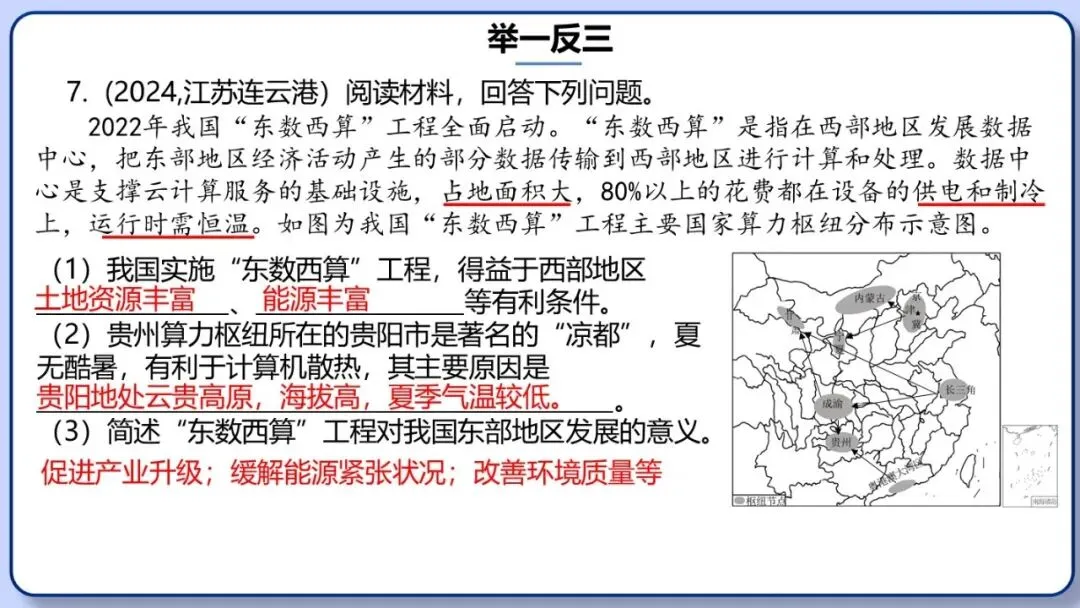 2026年中考地理时事热点,太空探索、米兰冬奥会、农业科技、人形机器人、藏电入粤、新能源建设与西亚局势、海南岛封关等,助力最后冲刺 第92张 2026年中考地理时事热点,太空探索、米兰冬奥会、农业科技、人形机器人、藏电入粤、新能源建设与西亚局势、海南岛封关等,助力最后冲刺 第92张