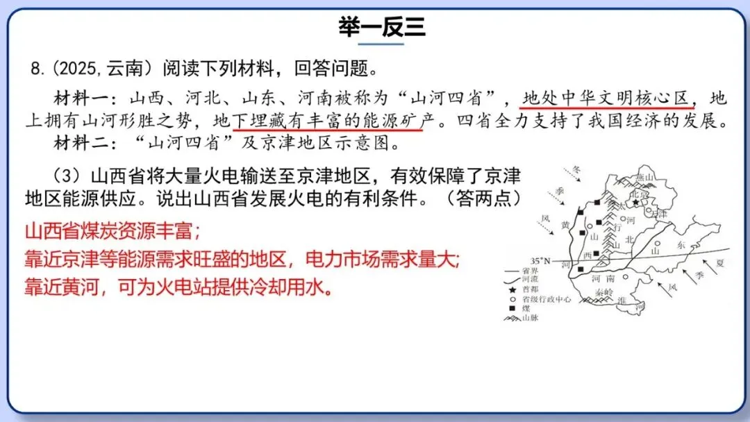 2026年中考地理时事热点,太空探索、米兰冬奥会、农业科技、人形机器人、藏电入粤、新能源建设与西亚局势、海南岛封关等,助力最后冲刺 第93张 2026年中考地理时事热点,太空探索、米兰冬奥会、农业科技、人形机器人、藏电入粤、新能源建设与西亚局势、海南岛封关等,助力最后冲刺 第93张